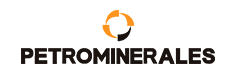 Petrominerales Colombia Ltd